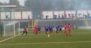 Foto partita