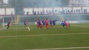Foto partita