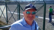 Foto partita