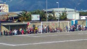 Foto partita