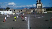Foto partita