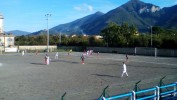 Foto partita