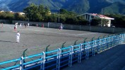 Foto partita