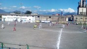 Foto partita