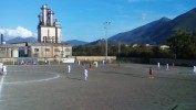 Foto partita