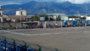 Foto partita