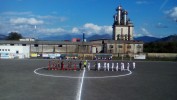Foto partita