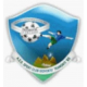 Club Gioventu Tramonti 85