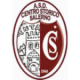 Centro Storico Salerno