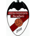 San Vincenzo Unitis