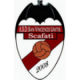 San Vincenzo Unitis
