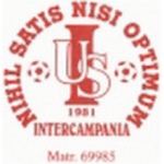 Intercampania