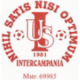 Intercampania