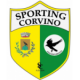 Virtus Fipe San Cipriano