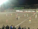 Foto partita