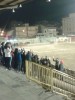 Foto partita