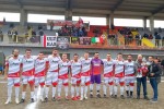Foto partita