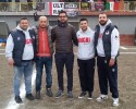 Foto partita