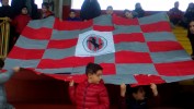 Foto partita