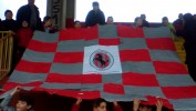 Foto partita