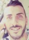 De Marinis Raffaele
