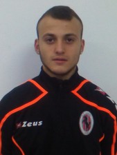 Bove Salvatore