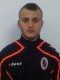Bove Salvatore