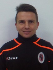 Savino Salvatore