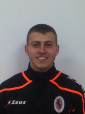 Ruocco Francesco