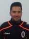 Guidone Antonio